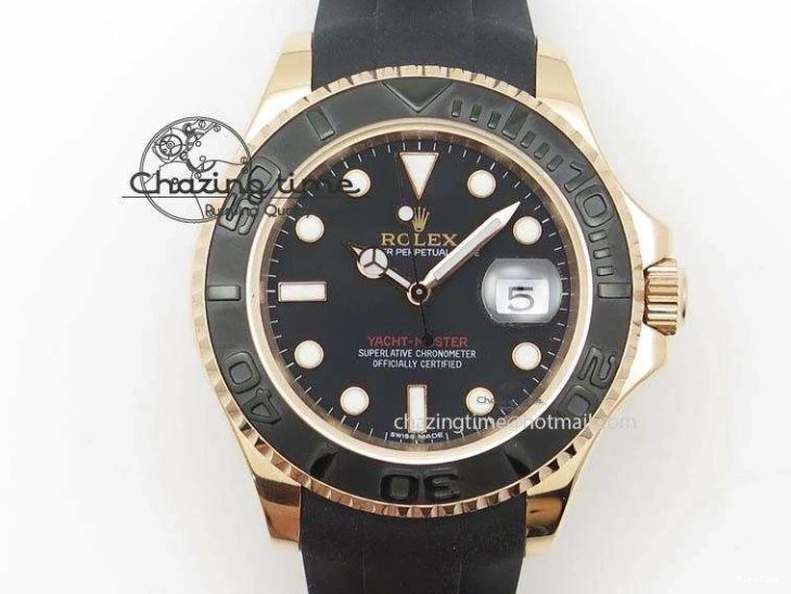 MiroTime 0106 Submariner 16610 LV Green No Rehaut Engraving JF 1:1 Best Edition On SS Bracelet SH ZeroBulk 3543